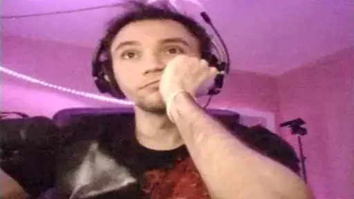 Стикер из набора @isaatsu bullshit moment 2 для Телеграм: Статические 🫤