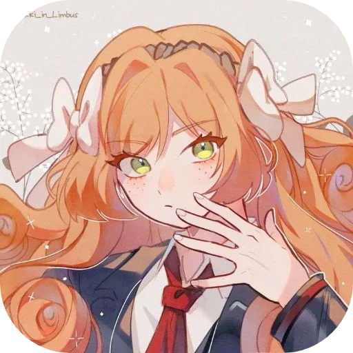 Стикерпак ишмаэль (@coolstickerschannelyay) для Телеграм: Статические