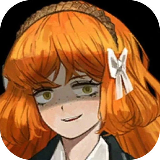 Стикер из набора ишмаэль (@coolstickerschannelyay) для Телеграм: Статические ❤️
