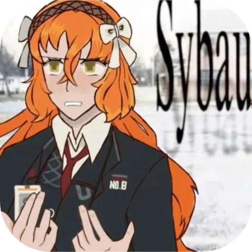 Стикер из набора ишмаэль (@coolstickerschannelyay) для Телеграм: Статические ❤️