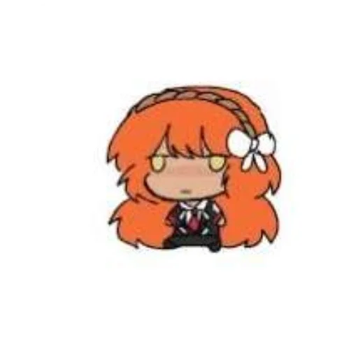 Стикер из набора ишмаэль (@coolstickerschannelyay) для Телеграм: Статические ❤️