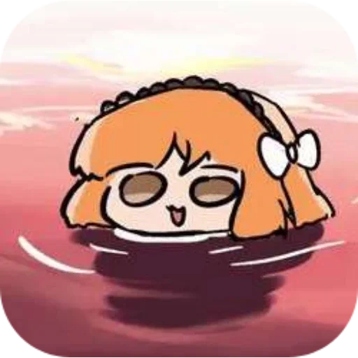 Стикер из набора ишмаэль (@coolstickerschannelyay) для Телеграм: Статические ❤️