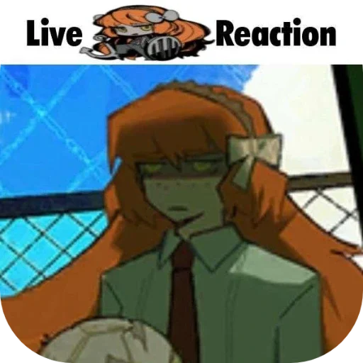 Стикер из набора ишмаэль (@coolstickerschannelyay) для Телеграм: Статические ❤️