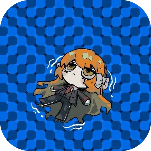 Стикер из набора ишмаэль (@coolstickerschannelyay) для Телеграм: Статические ❤️