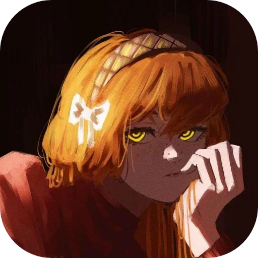 Стикер из набора ишмаэль (@coolstickerschannelyay) для Телеграм: Статические ❤️