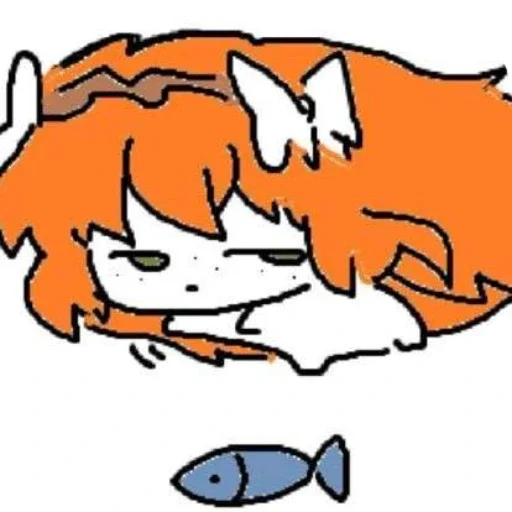 Стикер из набора ишмаэль (@coolstickerschannelyay) для Телеграм: Статические ❤️