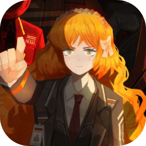Стикер из набора ишмаэль (@coolstickerschannelyay) для Телеграм: Статические ❤️