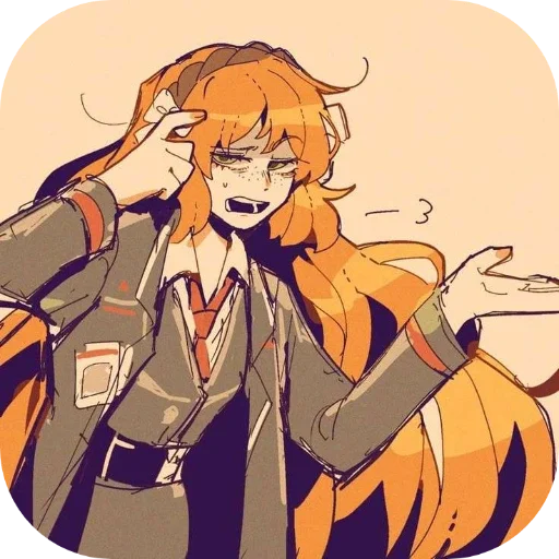 Стикер из набора ишмаэль (@coolstickerschannelyay) для Телеграм: Статические ❤️