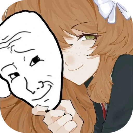 Стикер из набора ишмаэль (@coolstickerschannelyay) для Телеграм: Статические ❤️
