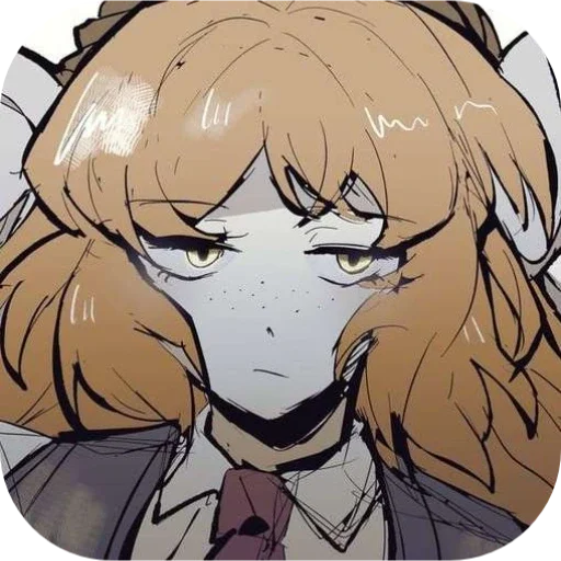Стикер из набора ишмаэль (@coolstickerschannelyay) для Телеграм: Статические ❤️
