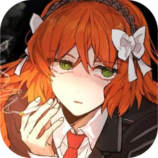 Стикер из набора ишмаэль (@coolstickerschannelyay) для Телеграм: Статические ❤️