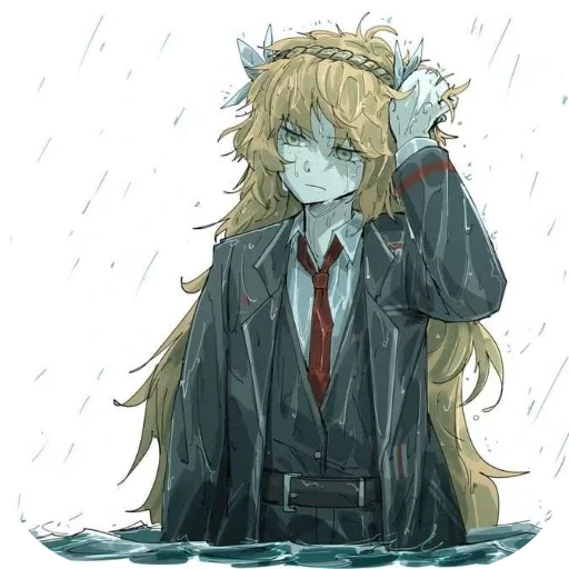 Стикер из набора ишмаэль (@coolstickerschannelyay) для Телеграм: Статические ❤️