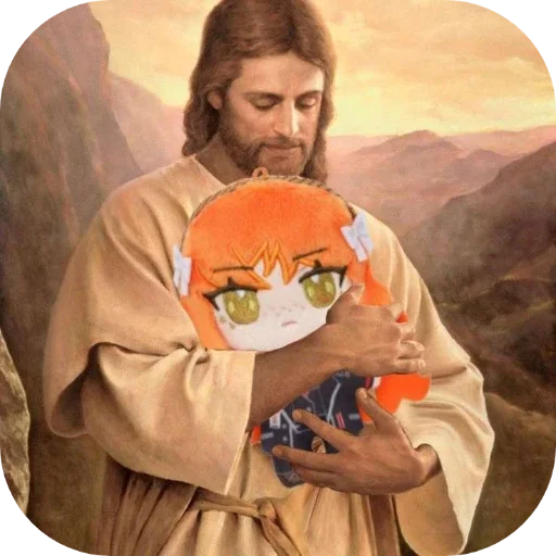 Стикер из набора ишмаэль (@coolstickerschannelyay) для Телеграм: Статические ❤️