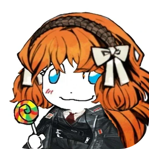 Стикер из набора ишмаэль (@coolstickerschannelyay) для Телеграм: Статические ❤️