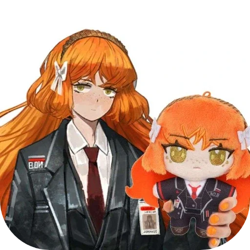 Стикер из набора ишмаэль (@coolstickerschannelyay) для Телеграм: Статические ❤️