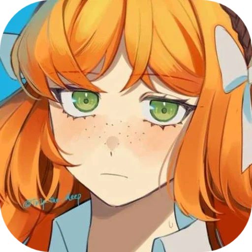 Стикер из набора ишмаэль (@coolstickerschannelyay) для Телеграм: Статические ❤️