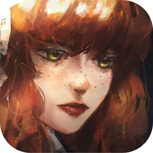 Стикер из набора ишмаэль (@coolstickerschannelyay) для Телеграм: Статические ❤️