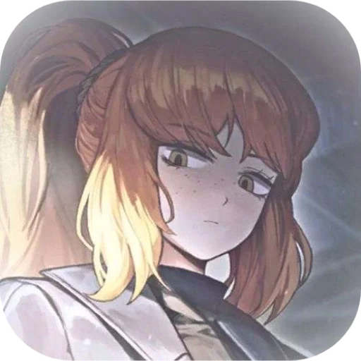 Стикер из набора ишмаэль (@coolstickerschannelyay) для Телеграм: Статические ❤️