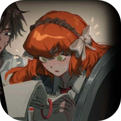 Стикер из набора ишмаэль (@coolstickerschannelyay) для Телеграм: Статические ❤️