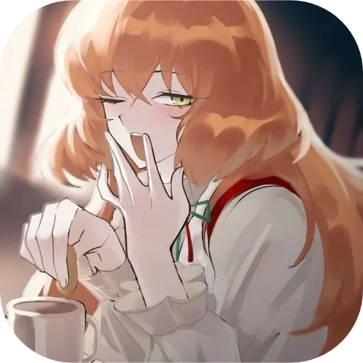 Стикер из набора ишмаэль (@coolstickerschannelyay) для Телеграм: Статические ❤️