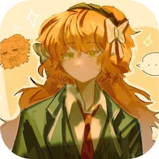 Стикер из набора ишмаэль (@coolstickerschannelyay) для Телеграм: Статические ❤️