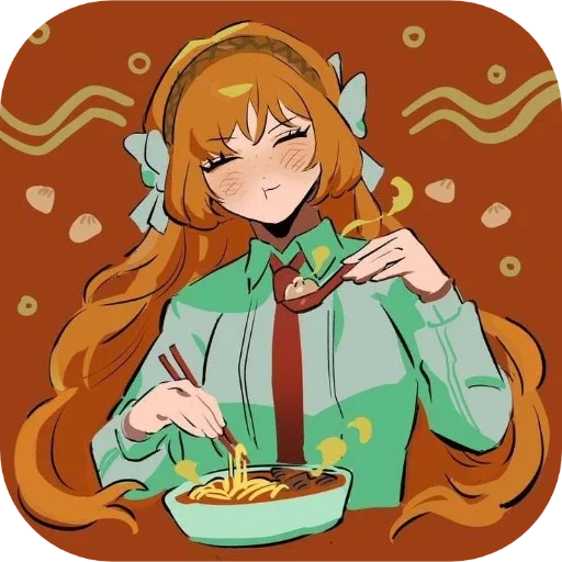 Стикер из набора ишмаэль (@coolstickerschannelyay) для Телеграм: Статические ❤️