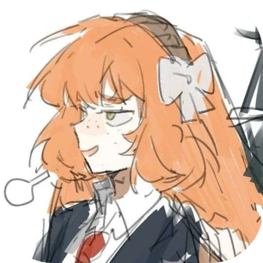 Стикер из набора ишмаэль (@coolstickerschannelyay) для Телеграм: Статические ❤️