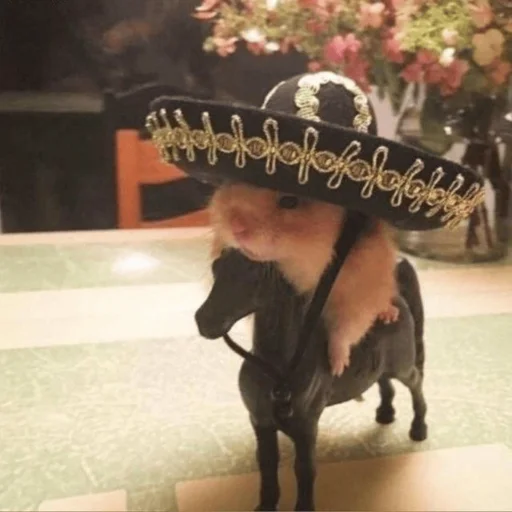 Стикер из набора 眩 для Телеграм: Статические 🤠