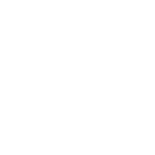 Стикер из набора Дракончик Искряш @etsoy_design для Телеграм: Статические 🎁