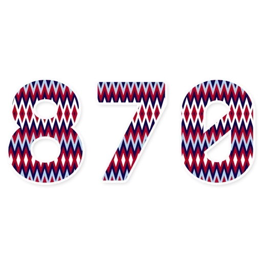 Стикер из набора Moscowart @stickersb2b для Телеграм: Статические 😋