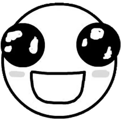 Стикер из набора Again @stickersb2b для Телеграм: Статические 🤪