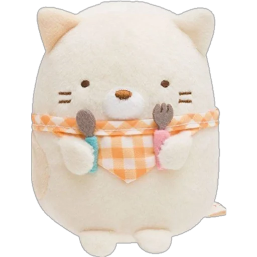 Стикер из набора -ую́тный городо́к🍛 @iwofairyx для Телеграм: Статические 🌟