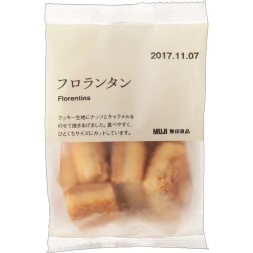 Стикер из набора -ую́тный городо́к🍛 @iwofairyx для Телеграм: Статические 🌟