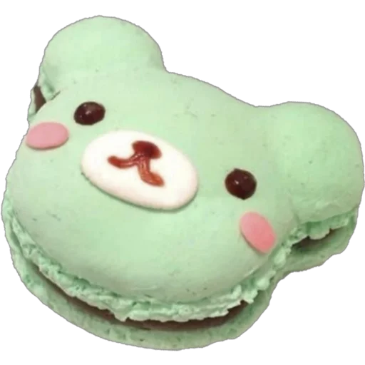 Стикер из набора -ую́тный городо́к🍛 @iwofairyx для Телеграм: Статические 🌟