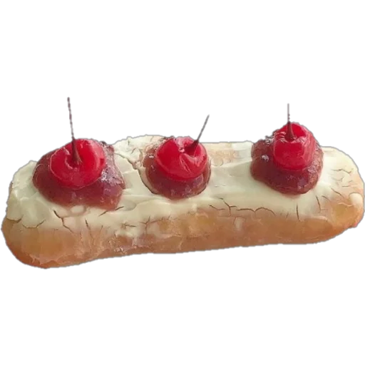 Стикер из набора -ую́тный городо́к🍛 @iwofairyx для Телеграм: Статические 🌟