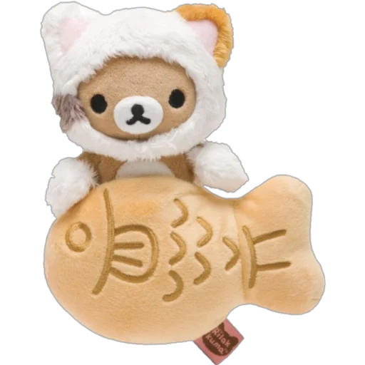 Стикер из набора -ую́тный городо́к🍛 @iwofairyx для Телеграм: Статические 🌟