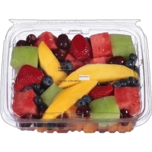 Стикер из набора -ую́тный городо́к🍛 @iwofairyx для Телеграм: Статические 🌟