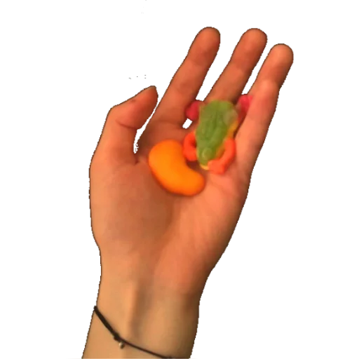 Стикер из набора •°~qwq~°• для Телеграм: Статические 🌟