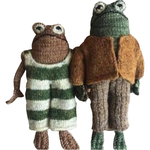 Стикер из набора •°~qwq~°• для Телеграм: Статические 🐸