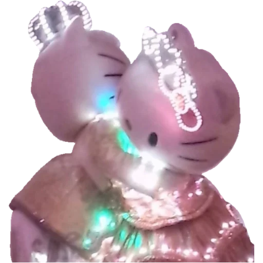 Стикер из набора •°~qwq~°• для Телеграм: Статические 😚