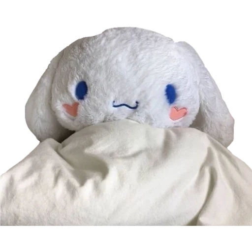 Стикер из набора •°~qwq~°• для Телеграм: Статические ☁