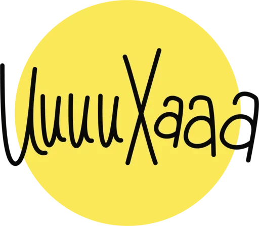Стикер из набора Historic @stickersb2b для Телеграм: Статические 😜