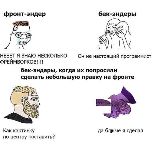 Стикер из набора IT1 | @emojis4 для Телеграм: Статические 🪠
