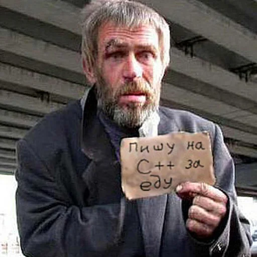 Стикер из набора IT1 | @emojis4 для Телеграм: Статические 😭