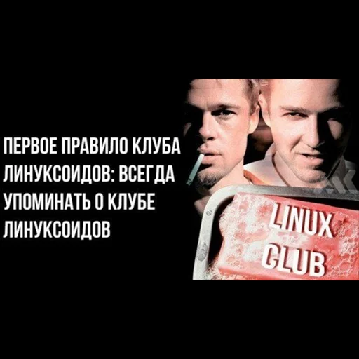 Стикер из набора IT1 | @emojis4 для Телеграм: Статические 🧼