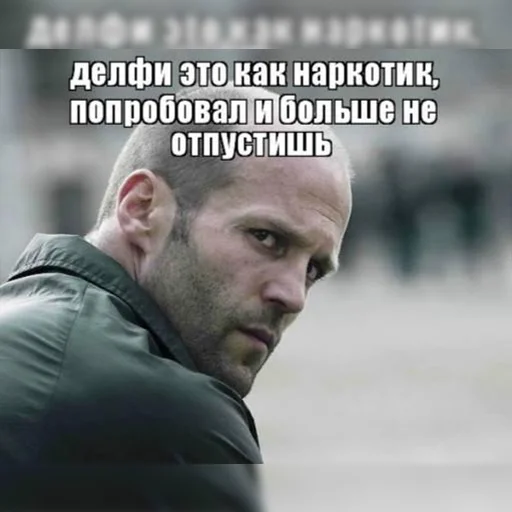 Стикер из набора IT1 | @emojis4 для Телеграм: Статические 😔