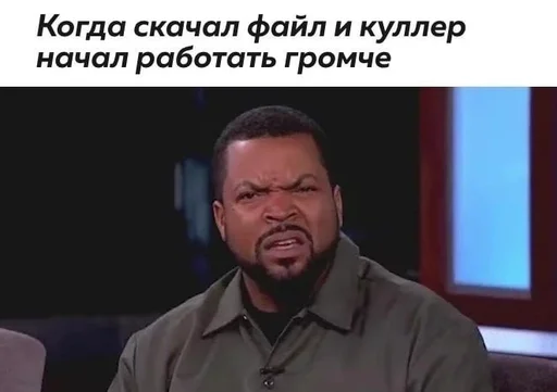 Стикер из набора IT2 | @emojis4 для Телеграм: Статические 🌟