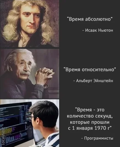 Стикер из набора IT2 | @emojis4 для Телеграм: Статические 🌟