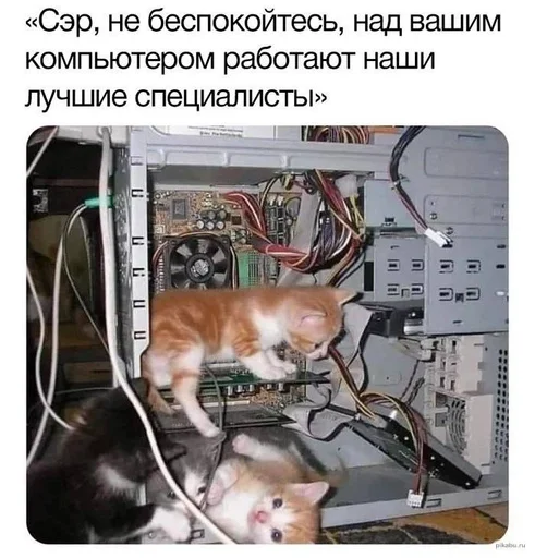 Стикер из набора IT3 | @emojis4 для Телеграм: Статические 🌟