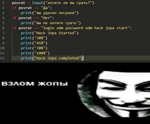 Стикер из набора IT3 | @emojis4 для Телеграм: Статические 🌟